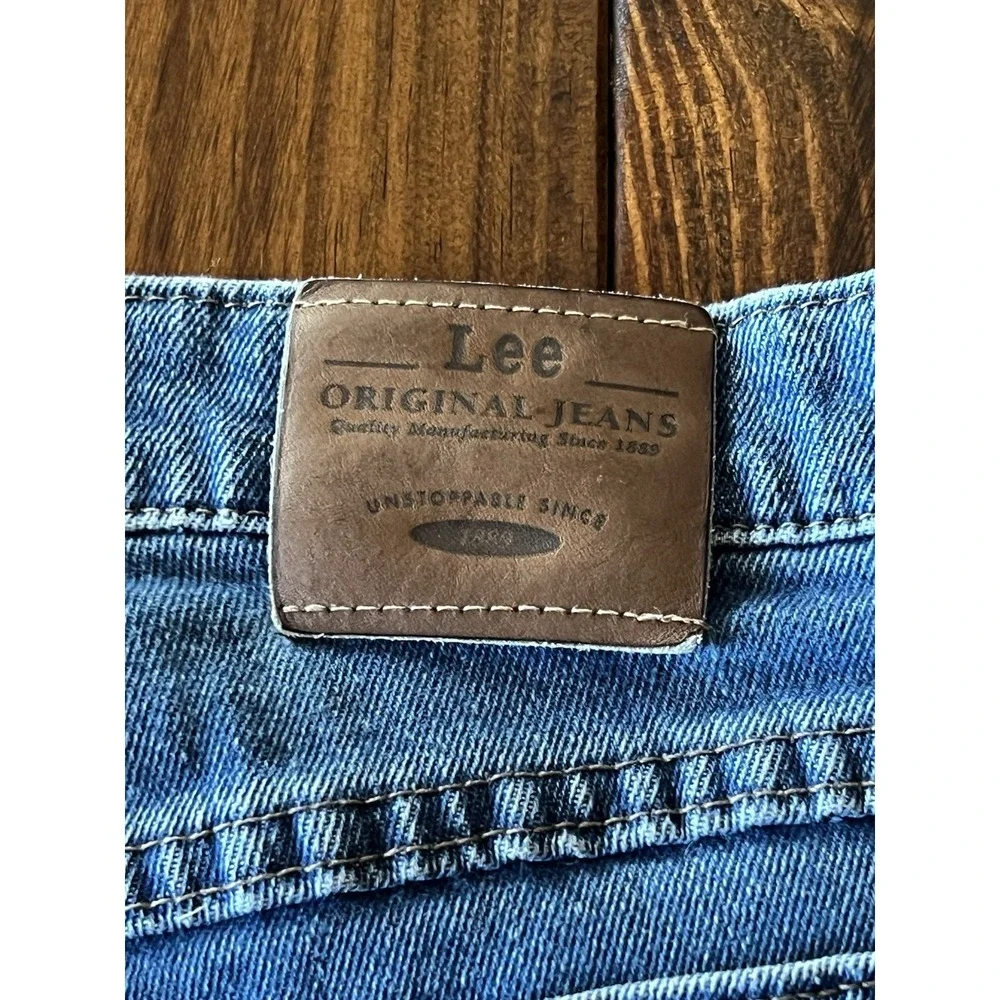 Western Rise product pair